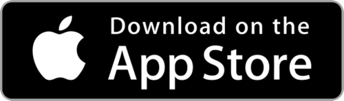 Download RR Public School iOS App from Apple App Store